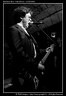 20100311-Klub-BadNewsBros-2-C