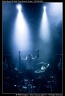 20120420-HTGLyon-BattleBeast-0-C