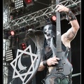 20100620-Hellfest-Behemoth-15-C