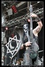 20100620-Hellfest-Behemoth-15-C