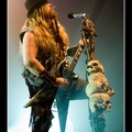 20110320-CoopMai-BlackLabelSociety-14-C.jpg