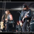 20110618-Hellfest-BlackLabelSociety-12-C
