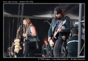 20110618-Hellfest-BlackLabelSociety-12-C