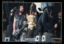 20110618-Hellfest-BlackLabelSociety-5-C