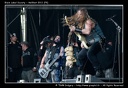 20110618-Hellfest