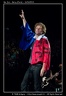 20100616-Bercy-BonJovi-97-C