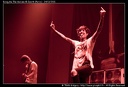 20111124-Zenith-BringMeTheHorizon-39-C