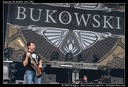 20120615-Hellfest-Bukowski-20-C