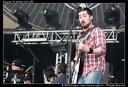 20120615-Hellfest