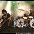 20100619-Hellfest-Candlemass-14-C