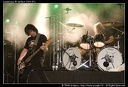 20100619-Hellfest-Candlemass-14-C