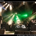 20100619-Hellfest-Candlemass-16-C