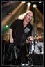 20100619-Hellfest-Candlemass-25-C