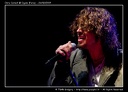 20090224-Cigale-ChrisCornell-0-C