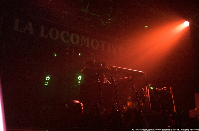 20060426-Locomotive-Clan_Of_Xymox-0.jpg
