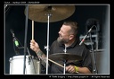 20090620-Hellfest