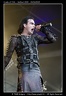 20090620-Hellfest-CradleOfFilth-22-C