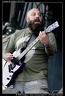 20100618-Hellfest-Crowbar-11-C