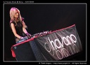 20090704-Bercy-DJHavanaBrown-0-C