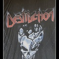 20090621-Hellfest-Destruction-7-C