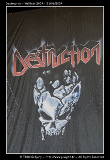 20090621-Hellfest-Destruction-7-C