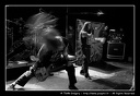 20080429-Trabendo-Devildriver-1-C