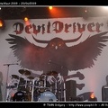 20090620-Hellfest-Devildriver-18-C