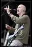 20100620-Hellfest-DevinTownsend-2-C