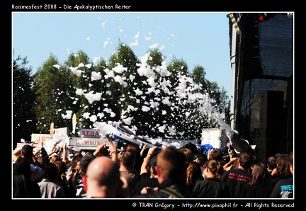 20080914-Raismesfest-DieApokalyptischenReiter-52-C