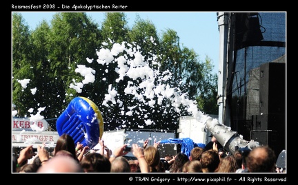 20080914-Raismesfest-DieApokalyptischenReiter-54-C