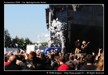 20080914-Raismesfest-DieApokalyptischenReiter-55-C