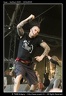 20090619-Hellfest