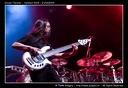 20090621-Hellfest-DreamTheater-57-C