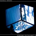 20120203-Zenith-DreamTheater-3-C.jpg