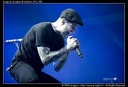 20120615-Hellfest-DropkickMurphys-18-C