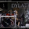 20090913-Raismesfest-DylathLeen-3-C