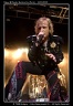 20090112-ElyseeMontmartre-Edguy-24-C