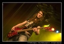 20080426-TrRaismesfest-Eitie-5-C