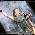 20100620-Hellfest-Eluveitie-0-C.jpg