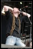 20100620-Hellfest