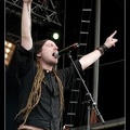20100620-Hellfest-Eluveitie-25-C.jpg