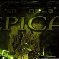 20060419-EM-Epica-93