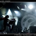 20090621-Hellfest-Europe-23-C
