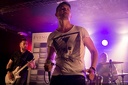 20150529-Glazart-Evenline-121-C