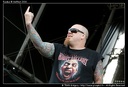 20100620-Hellfest