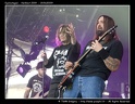 20090619-Hellfest-Eyehategod-0-C