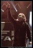 20100618-Hellfest