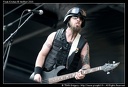 20100620-Hellfest-FreakKitchen-31-C