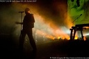 20070720-DarkOmenIII-Front242-12