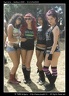 20090619 21-Hellfest-FuelGirls-193-C